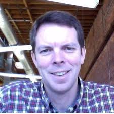 Crossref LIVE16: Directory