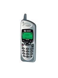 Sagem mc 850 Mobile Phone Price in ...