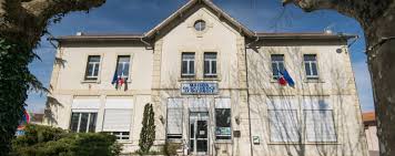 Union recouvrement sécurité sociale allocations familiales. Maison De La Justice Et Du Droit Villefontaine