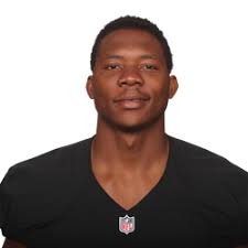 Andy Mulumba Fantasy Football News, Rankings, Projections