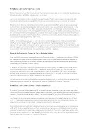 Bajar de peso es posible de manera rápida y segura Https Www2 Congreso Gob Pe Sicr Cendocbib Con4 Uibd Nsf 8a353121b0061fe205257c55004e0ed0 File 48 Pdfsam Guia Negocios Peru 2013 Pdf