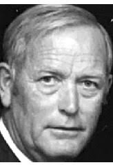 Freddie Maples Obituary (1934