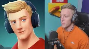 Top-50 the best Fortnite players in the World > Who are the Fortnite Best  Players of all time