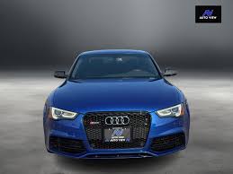 Image result for Sepangblau 2015 RS5
