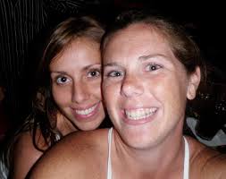 Lost life long best friend yesterday, unexpected