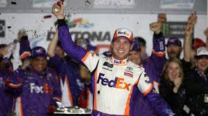 The privately owned company was founded by bill france sr. Daytona 500 Live Stream Reddit