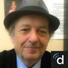 Dr. David E. Comings, MD