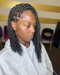 Aye (April) (@handedbyaye) • Instagram photos and videos