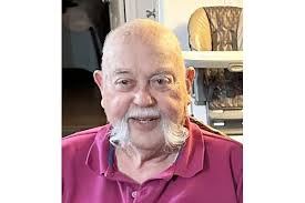 Larry Fultz Obituary (1937