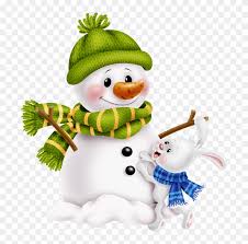 Choose from 11000+ snowman graphic resources and download in the form of png, eps, ai or psd. Snowman Png Transparent Feliz Viernes Navideno Gif Clipart 2543822 Pikpng