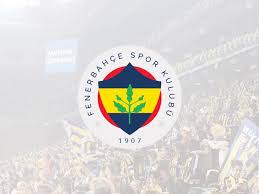 Fenerbahce average scored 1.92 goals per match in season 2021. Fenerbahce New Logo Logo Design My Works Logos