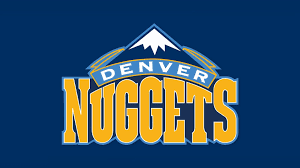 Denver nuggets wallpaper 1600px width, 1200px height, 373 kb, for your pc desktop background and mobile phone (ipad, iphone, adroid). Denver Nuggets Wallpaper Hd 2021 Basketball Wallpaper