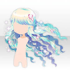 Cocoppa Play Offic On Twitter Anime Hair Character Design Manga Hair ＊ couloir de nuit #dark #light #beautiful #gacha #cocoppaplay #ココプレ pic.twitter.com/tfbxlrdyo0. cocoppa play offic on twitter anime