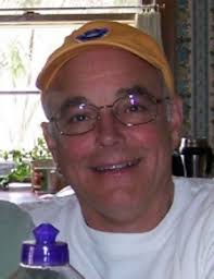 Thomas E. Charles Obituary April 22, 2019