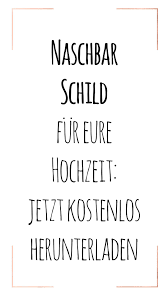 Jahreskalender, halbjahreskalender, familienkalender, … spielvorlagen zum ausdrucken: 60 Papeterie Ideen Hochzeit Papeterie Hochzeit Brautkleider Fur Schwangere