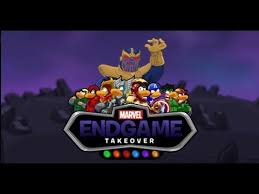 How did stormbreaker manage to power through a blast from the infinity gauntlet in avengers: Avengers Endgame Leaks Online Warning No Spoilers In