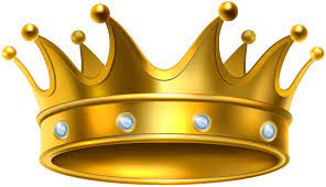 Crown Png Transparent Image Gallery Yopriceville High Quality Images And Transparent Png Free Clipart Crown Png Free Clip Art Monogram Printable