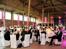 Der umgebaute bullenstall (350 qm) und die große theaterscheune (525 qm) bieten alles, was sie für ihre veranstaltung brauchen. Feiern Tagen Im Kulturhof Kloster Knechtsteden Konferenz Incentiv Firmenfeier Prasentation