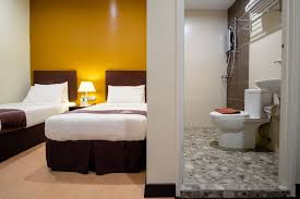 Check spelling or type a new query. Orkid Inn Mahkota Cheras In Kuala Lumpur Hotel Rates Reviews On Orbitz