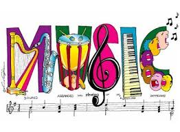 Image result for music in pictures
