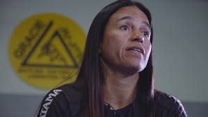 Black Belt Promotion 2021 || Gracie Jiu Jitsu Las Vegas