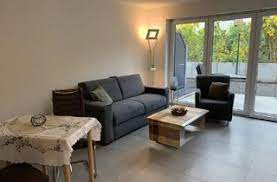 Ein großes angebot an mietwohnungen in münster finden sie bei immobilienscout24. 28 Gartenwohnungen Zu Mieten In Munster Immosuchmaschine De