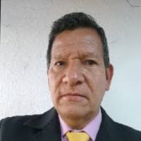 40+ "Rolando Roa" profiles