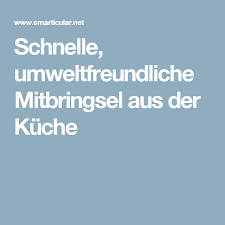 pin auf backen