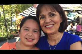 Fundraiser for Herlinda Cano by Jessica Nelson : A Miracle for Mum!