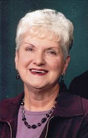 Most Recent Obituaries