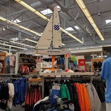 Check spelling or type a new query. West Marine 42 Photos 61 Reviews Outdoor Gear 3433 Via Lido Newport Beach Ca Phone Number Yelp