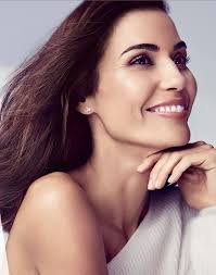 Lela Young /Mary Kay Independent Beauty Consultant