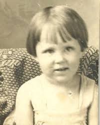 Patricia Lambert Obituary