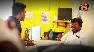 Prank video tamil orange mittai. Bus Ticket Booking Prank Promo Prank Video Tamil Prank Show Pranks Psr Youtube