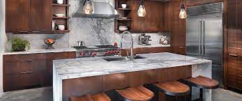 Menu & reservations make reservations. Nc Woodwork Asheville Cabinets Garner Woodworks