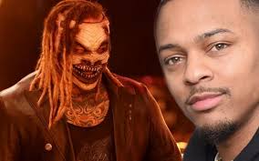 Jun 10, 2021 · wwe superstar bray wyatt has been a popular heel in the company for years now, and he's currently still one of its top competitors. Bow Wow Says Bray Wyatt Made Him Interested In Pro Wrestling Again