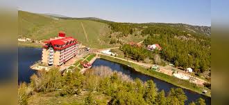 We did not find results for: Putevka Na Dvoih V Gornyj Otel Tas Bulak Po Tvoej Cene Zhivopisnaya Priroda Hvojnye Lesa Hrustalnye Ozera I Komfortnyj Otdyh Karaganda Chocolife Me 7071