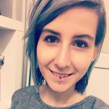 Some of the mobile apps for senior dating services allow younger people to. Dating Sites For Professionals Find Dating Dating Services Dm Me In Insta Via Anna777 Https Www Instagram Com Via Anna777 Insta Single Match