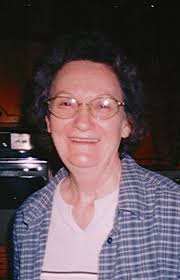 The J.H. Churchill Funeral Home [Obit Only]