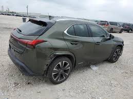 Image result for Nori Green 2020 UX