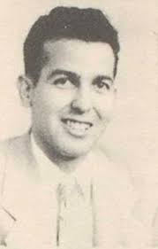 Jack Edward Wooten (Mathematics And Science Teacher) (Deceased), Wichita,  KS Kansas