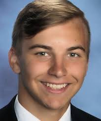 Influx affects MASD English staffing