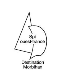 Résultat de recherche d'images pour "logo ouest france"