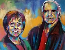 After 46 years it´s still