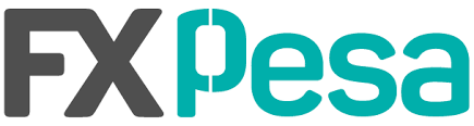 FX Pesa