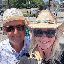 Watch rehearsal footage from Bruno Mars's Prince tribute at the 2017 Grammys