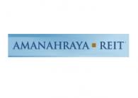 Is a descriptive research and respondents selected from customers who visit the sampling. News About Amanahraya Reit Edgeprop My