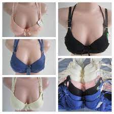 Cowoknya ngaceng liat pentil ceweknya nyeplak. Harga Tali Leher Terbaik Pakaian Dalam Pakaian Wanita April 2021 Shopee Indonesia