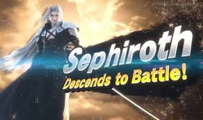 Settings here are best for ssbb and ssbm. Smash Bros Sephiroth Release Date When Is Iconic Final Fantasy 7 Villain Out In Ssbu Gaming Entertainment Express Co Uk
