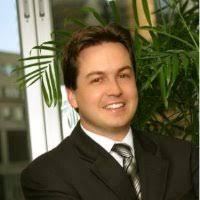 Glenn Swan Email & Phone Number